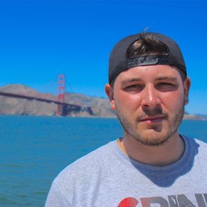 Meet your Posher, Paul